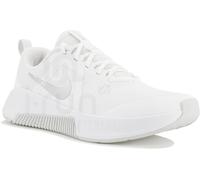 NIKE Scarpa sportiva 'MC Trainer 3' bianco / offwhite Donna NIKE 40,5