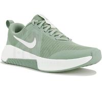 Nike MC Trainer 3 40.5