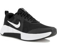Nike MC Trainer 3 41
