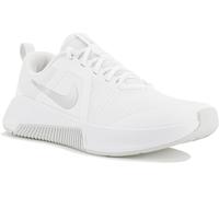 Nike MC Trainer 3 41
