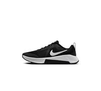 Nike Trainer 3 Workout M - scarpe training fitness - uomo 8,5 US Black/White man