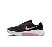 Nike MC Trainer 3 Scarpe da Allenamento da Donna FQ1830, Black Lt Magenta Summit White, 39 EU