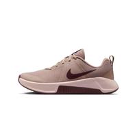 Nike MC Trainer 3 Scarpe da Allenamento da Donna Malt/Burgundy Crush/Silt Red 42.5