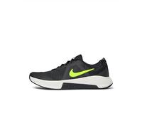 Nike MC Trainer 3 - Scarpe da allenamento da uomo, Nero/Volt/Phantom, 42 EU