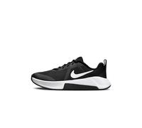 Nike MC Trainer 3 Workout W - scarpe fitness e training - donna 7 US Black/White woman