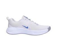 Nike - MC Trainer 3 Sneaker - - Sport - Uomo - Grigio - 41 EU