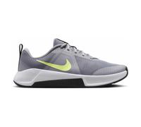 Nike MC Trainer 3 Workout M - scarpe fitness e training - uomo 10,5 US Grey man