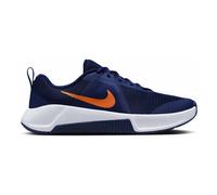 Nike M MC Trainer 3 Scarpe Stringate Uomo, BLUEVOIDSAFETYORANGE-Bianco-GAMEROYAL, 41.5/50 EU
