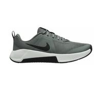 Nike MC Trainer 3 Workout M - scarpe fitness e training - uomo 9 US Green man