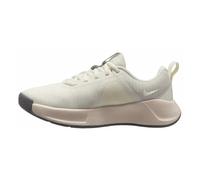 Nike MC Trainer 3 Workout W - scarpe fitness e training - donna Light Pink 9 US