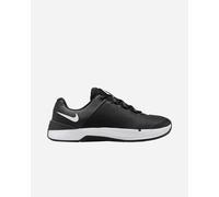 Nike Mc Trainer 4 W - Scarpe Training