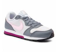 NIKE MD RUNNER 2 807319 017 SCARPA BAMBINA/DONNA