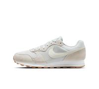 Nike MD Runner 2 Scarpe da Corsa da Donna Photon Dust/Sail/White/Gum Med 38.5