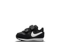 Scarpa Nike MD Valiant - Neonati/Bimbi piccoli - Nero 18.5