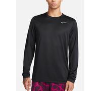 Maglia fitness a manica lunga Nike Dri-FIT Legend - Uomo - Nero XL