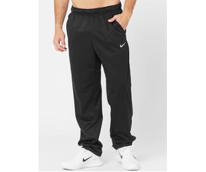 Nike Men Basic Therma-Fit Regular Pant Black L