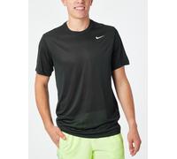 Nike Men DF Basic Legend Top Black L