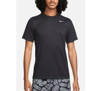 Nike Men DF Basic Legend Top Black XL