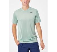 Nike Men DF Summer Legend Top Green XL