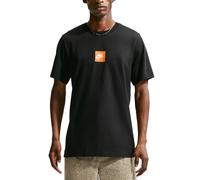 Nike Men Fall JDI Square T-Shirt Black L