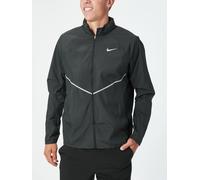 Nike Men Fall Miler Jacket Black XL