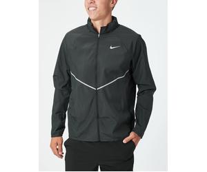 Nike Men Fall Miler Jacket Black XL