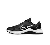 Nike Men’S Training Shoes MC Trainer 2, Black/White-Black, DM0823-003, 47 EU (12.5 US)