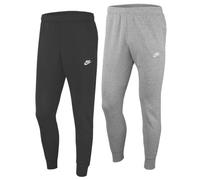 NIKE Men Sportswear Joggers
