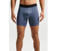 Nike Men Spring Pro DF Perf Boxer Blue S