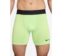 Nike Men Spring Pro DF Perf Boxer Yellow S