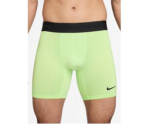 Nike Men Spring Pro DF Perf Boxer Yellow XL