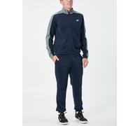 Nike Men Spring Tracksuit Navy S