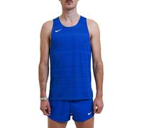 Canotte e Top Nike men Stock Dry Miler Singlet 739601344779 in taglia S EU