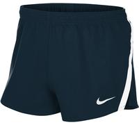 NIKE NT0303-451 Mens Stock Fast 2 inch Short Pantaloncini Uomo Navy Taglia XL