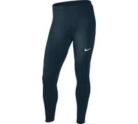 Leggins Nike men Stock Full Length Tight 739601861733 in taglia L EU
