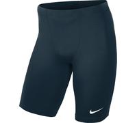 Shorts Nike men Stock Half Tight nt0307-451 Taglie M