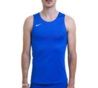 Canotte e Top Nike men Stock Muscle Tank 739601858870 in taglia XXL EU