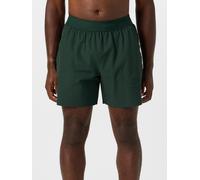 Nike Men Summer Advantage 6" Short Dark Green XS