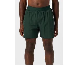 Nike Men Summer Advantage 6" Short Dark Green XXL