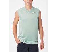 Nike Men Summer DF Legend SL Top Green S