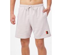 Nike Men Summer Heritage Short Beige XL