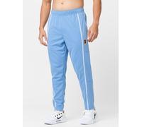 Nike Men Summer Heritage Suit Pant Blue L