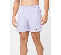 Nike Men Summer Victory 7" Short Purple XS