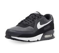 NIKE Men's Air Max 90Sneaker