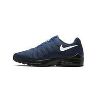 NIKE Men's Air Max Invigor Basketball Shoe
