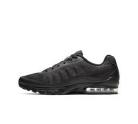 NIKE Men's Air Max Invigor Basketball Shoe