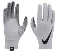 Guanti Nike M BASE LAYER GLOVES 887791752802 in taglia S EU