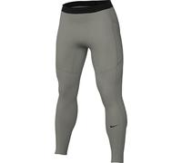 Nike Men's Dri-Fit Fitness Tights