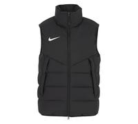 Nike Mens Federation Sideline Fill Vest T-Shirt, Multicolore, L Unisex-Adulto