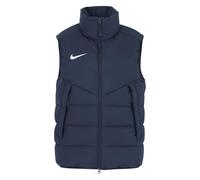 Nike Mens Federation Sideline Fill Vest T-Shirt, Multicolore, M Unisex-Adulto